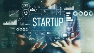 Ρεκόρ $20,8 δισ. στις διαστημικές startups – Πού κατευθύνονται τα κεφάλαια