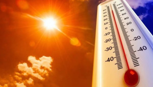 Σοβαρή επιδείνωση των εισοδηματικών ανισοτήτων στην Κύπρο θα προκαλέσει η κλιματική αλλαγή