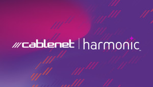 Η Cablenet επενδύει σε Τεχνολογία Νέας Γενιάς για ακόμη υψηλότερες ταχύτητες (Multi-Gigabit) Internet σε όλη την Κύπρο!