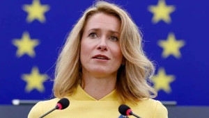 Κάλας: «Έρχεται η καταιγίδα του αιώνα» για την παγκόσμια επισιτιστική ασφάλεια