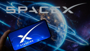 SpaceX: Εκρηκτική αύξηση εσόδων 161% με «καύσιμο» τη Starlink και την τεχνητή νοημοσύνη