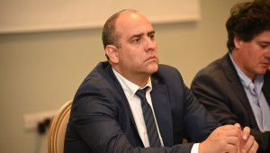 Δημόσιες Συμβάσεις: Τι πρέπει να αλλάξει για να αντιμετωπιστούν οι καθυστερήσεις;
