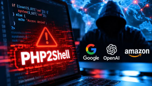 Παγκόσμιος συναγερμός: Ιστοσελίδες κατεβαίνουν σε όλο τον κόσμο – Το κενό ασφαλείας που απειλεί εκατομμύρια sites
