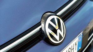 Volkswagen: «Δώρο» στον Τραμπ το εργοστάσιο της Audi στην Τζόρτζια – Αντιδράσεις στη Γερμανία