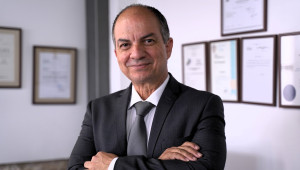 Οι τρεις κατηγορίες επικίνδυνων οικοδομών και η ανάγκη να λειτουργούμε ως Προμηθείς