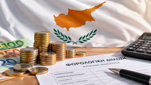 Πάνω από 345.000 φορολογικές δηλώσεις αναμένονται για το 2025 – Τι αλλάζει από το 2026