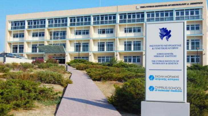Γυναίκες το 65% του επιστημονικού δυναμικού του ΙΝΓΚ