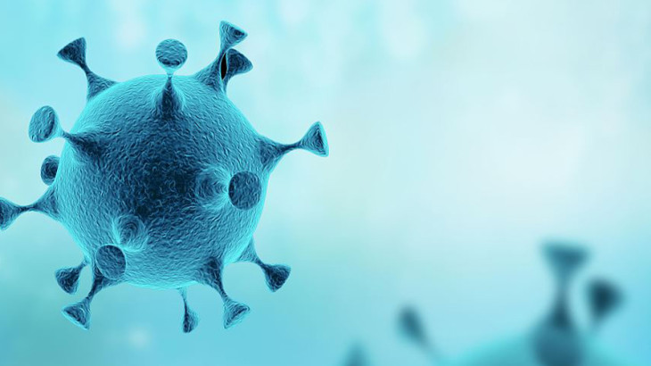Πως επηρεάζει την Κύπρο η παραλλαγή Omicron 2