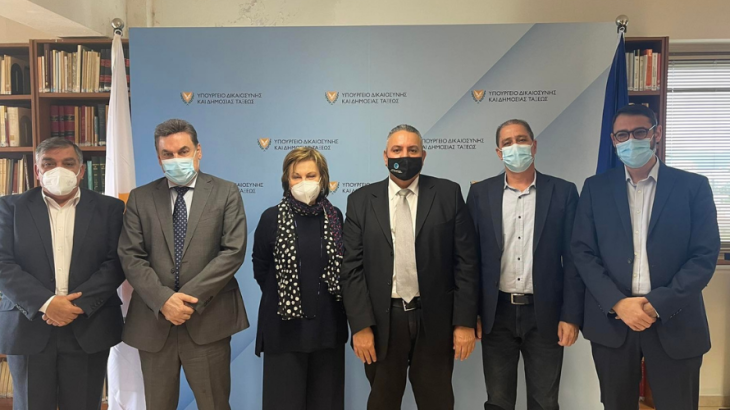 Θεραπεία και πρόληψη εξαρτήσεων