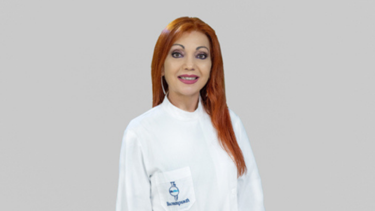 Σύνδρομο εντερικής διαρροής (leaky gut syndrome): Αιτίες και διάγνωση