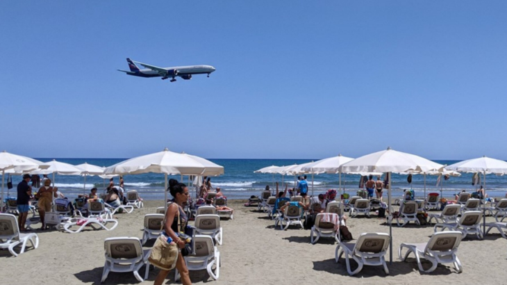 ΠΑΣΥΔΙΞΕ: Εισηγείται τη δημιουργία Μηχανισμού Αντιμετώπισης Κρίσεων