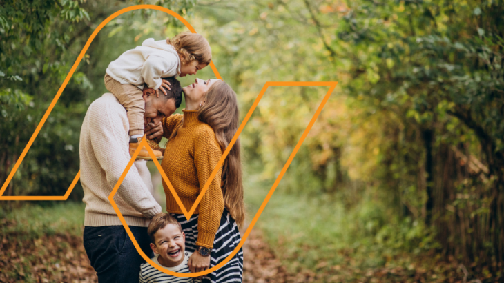 NEDECO Electronics Ltd: Συμβάλλει στην Πασχαλινή εκστρατεία του ΠΣΣΕ