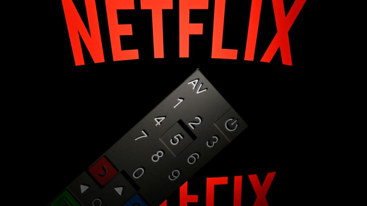 Το Netflix χάνει συνδρομητές διεθνώς - Εξετάζει το λανσάρισμα ad supported πακέτων