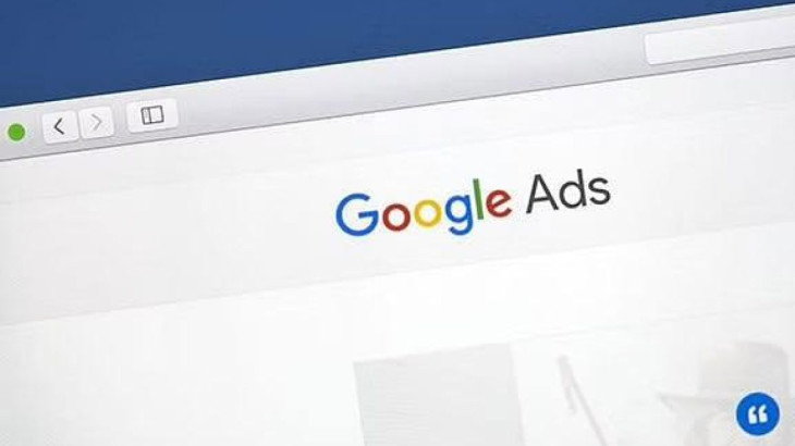 Η Google αφαίρεσε πάνω από 3,4 δις διαφημίσεις το 2021