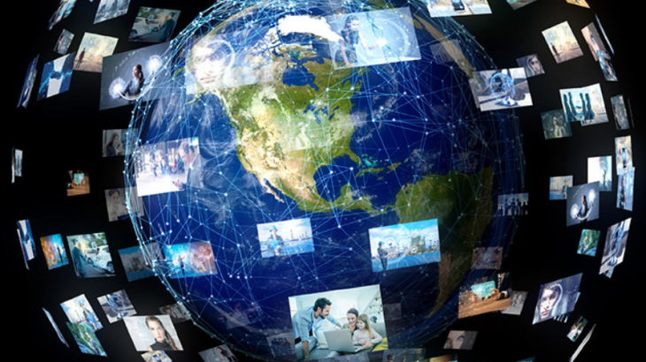 Η Epic γιορτάζει την Παγκόσμια Ημέρα Τηλεπικοινωνιών