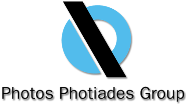 Διψήφια ανάπτυξη για τις μεγαλύτερες εταιρείες PR