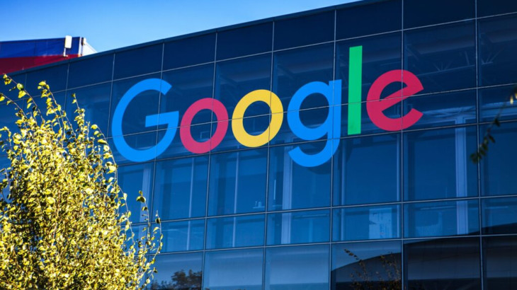 Google: Περαιτέρω έλεγχος επί των διαφημίσεων στους χρήστες