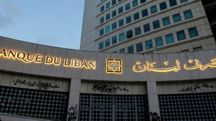 Κλείνουν τα υποκαταστήματα λιβανέζικων τραπεζών στην Κύπρο