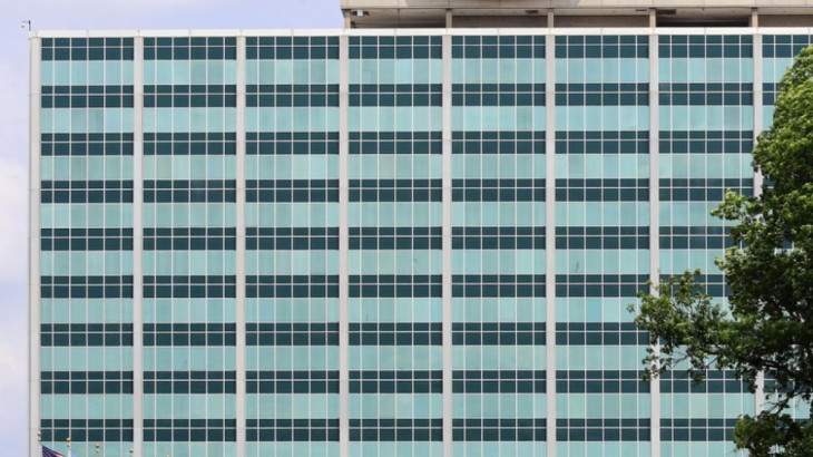 Σε συμβιβασμό η Ford Motor Company για ανακριβή διαφήμιση