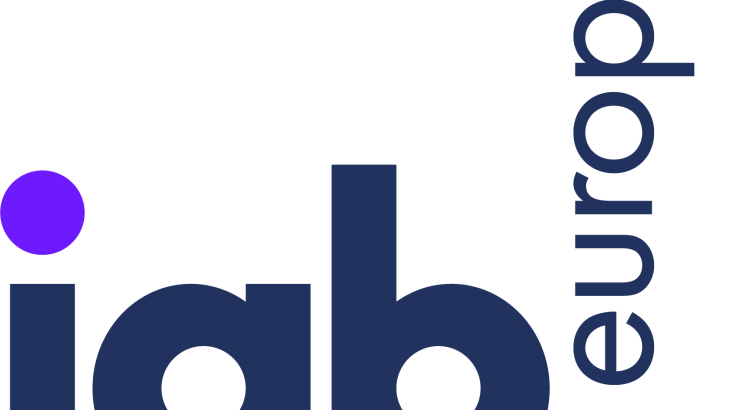 IAB Europe: Εκθετική ανάπτυξη για το digital adspend