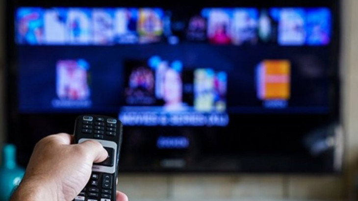 Δεκτικοί στις διαφημίσεις  στο CTV οι Ευρωπαίοι