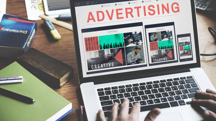 Επιβραδύνεται η ανάπτυξη του ad spend διεθνώς - To online video ξεπερνά τα social media