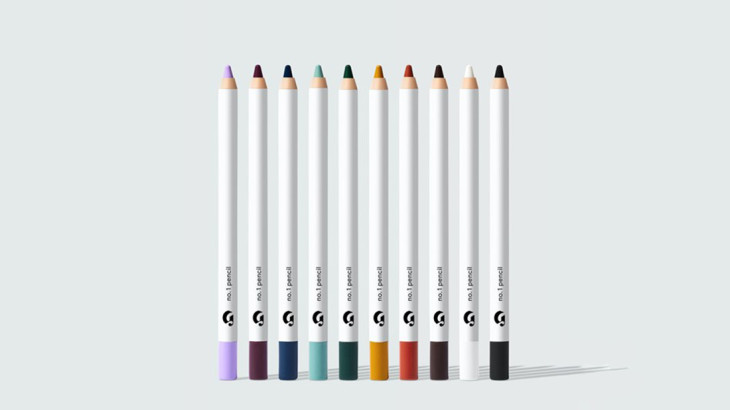 To YouTube εγκαινιάζει  τα shoppable Shorts