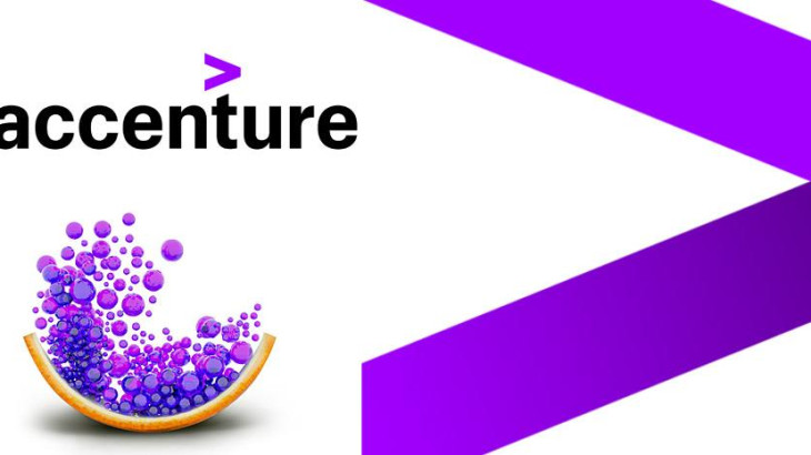 Accenture: Μόνο ένας στους έξι αισθάνεται ισχυρά συνδεδεμένος με την εργασία του