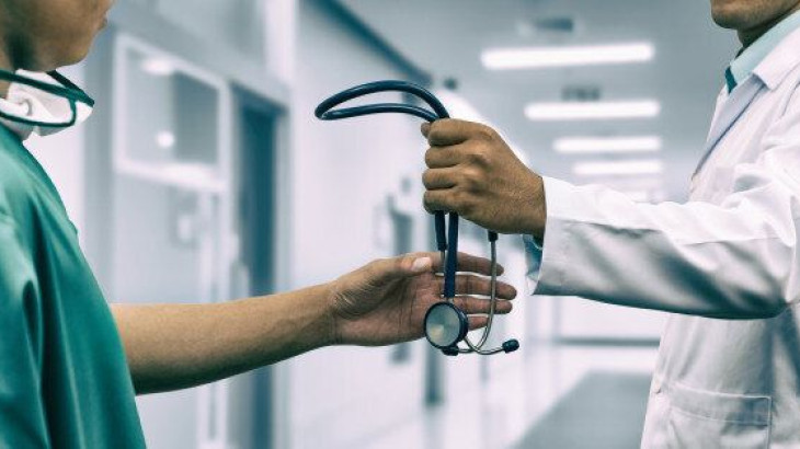 Άναψε «φωτιές» ο τρόπος λειτουργίας των εφημερευόντων ιατρείων ΓεΣΥ – Τρίωρη στάση εργασίας αύριο των Προσωπικών Ιατρών