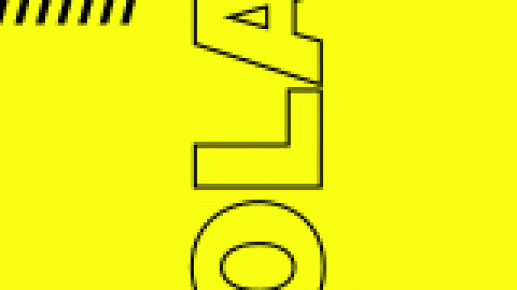 Δύο υποτροφίες συνολικού ύψους €14700 από την Parimatch Tech και το CIM