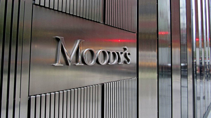 Moody's: «Εξωτερική χρεοκοπία για τη Ρωσία μετά από 104 χρόνια»