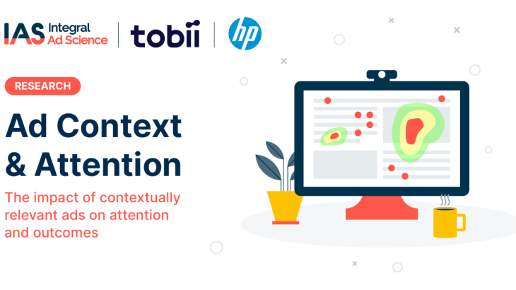 Πιο αποδοτικές οι in-context διαφημίσεις στην πρόθεση αγοράς