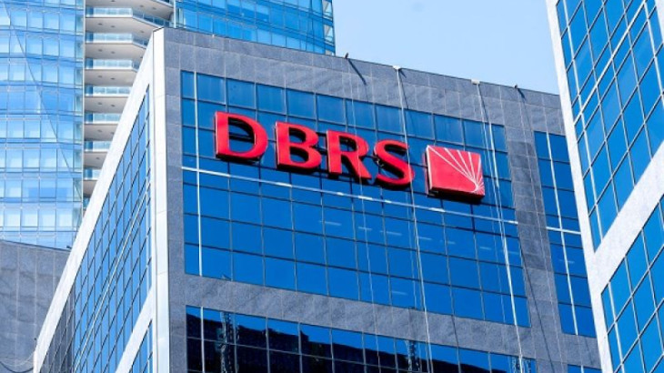 DBRS: Οι νέες εκτιμήσεις του οίκου αξιολόγησης για την ανάπτυξη στην Κύπρο το 2022 και το 2023