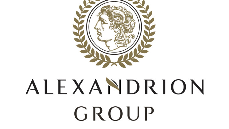 Όμιλος Alexandrion: Απέκτησε το σύνολο των μετοχών της κυπριακής Cavaway