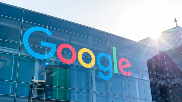 Η Google ανακοινώνει τη δημιουργία Data Center στην Ελλάδα