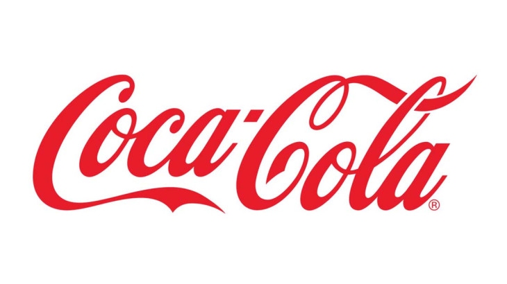 Η Coca-Cola διατηρεί ψηλά την επένδυση  στο marketing