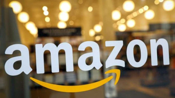 Η Amazon εντείνει την επένδυση στο ad business