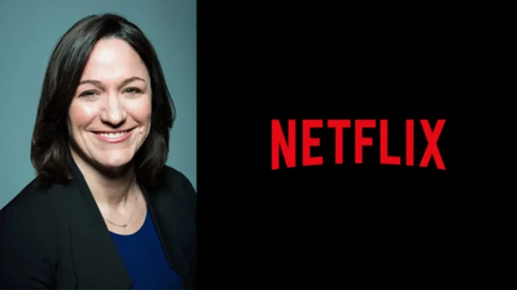 Το Netflix επανδρώνει τη διαφημιστική του ομάδα