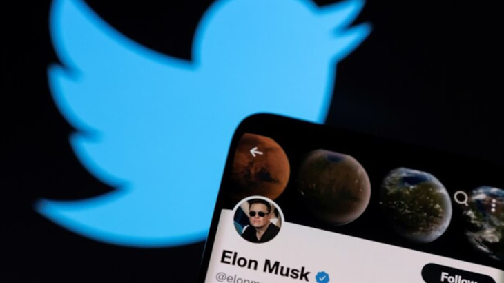 ΗΠΑ: Το Twitter αρχίζει τις απολύσεις - Ομαδική αγωγή εναντίον της εταιρείας