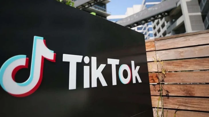 To TikTok επενδύει στο brand safety