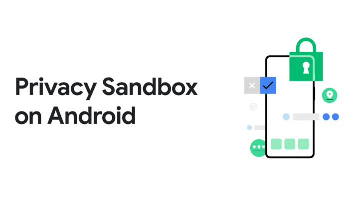 Η Google λανσάρει το Privacy Sandbox  στο Android