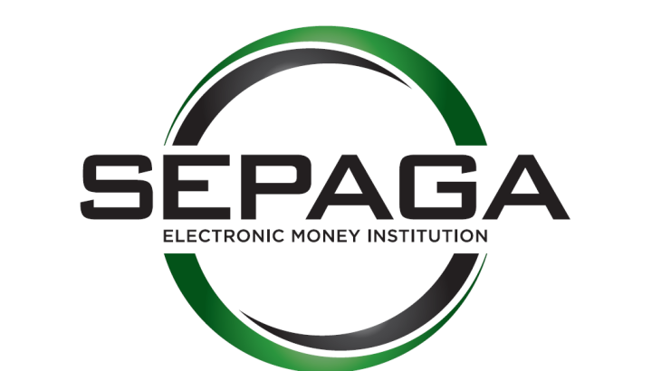Sepaga: Η μικρή κυπριακή εταιρεία που εξελίχθηκε σε μεγάλο παίκτη των ηλεκτρονικών πληρωμών διεθνώς