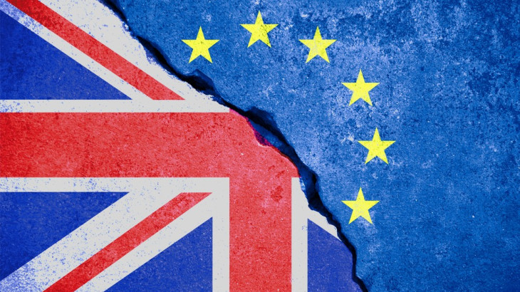 Ην. Βασίλειο: Οι αλλαγές σε πιστοποιήσεις, προδιαγραφές και απαγορεύσεις εισαγόμενων τροφίμων  που δεν ίσχυσαν ποτέ μετά το Brexit