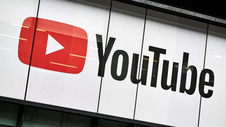 Google και YouTube υπέρ του fact checking