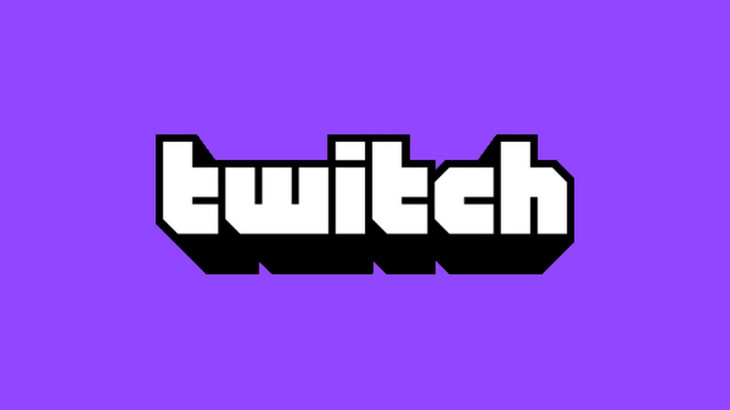 Το Twitch δημιουργεί «κουμπί πανικού» για τους streamers