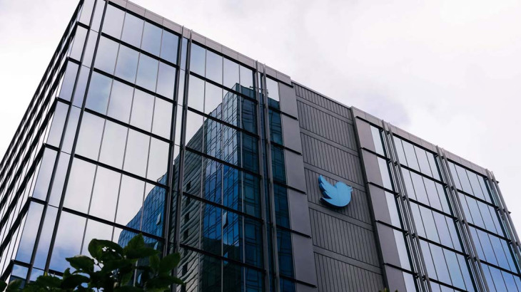 Το Twitter κινδυνεύει  να χάσει 32 εκατ. χρήστες ως το τέλος 2024