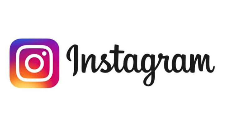 Το Instagram λανσάρει το feature Notes
