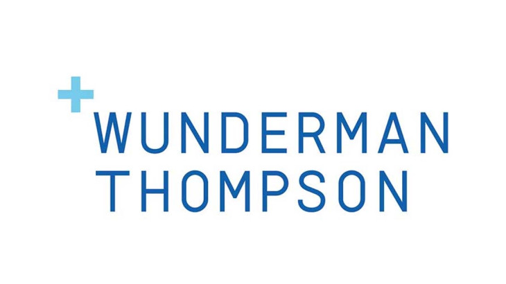Η Wunderman Thompson επενδύει στα metaverse brand experiences