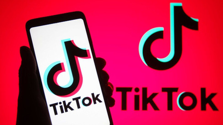 «Στο TikTok, οι κοινότητες είναι το νέο δημογραφικό»