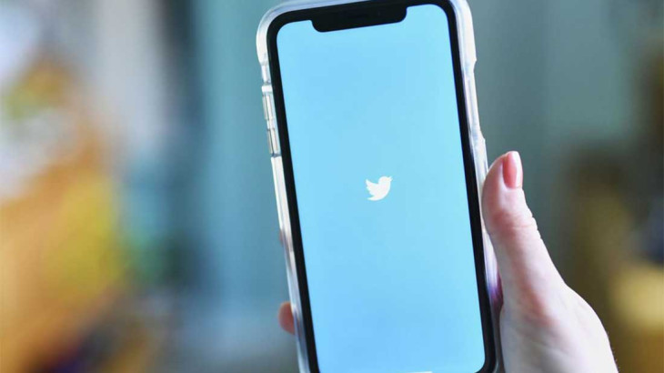 Διστακτικοί οι διαφημιζόμενοι απέναντι στο Twitter Blue
